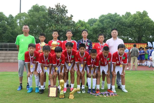 电玩客户端下载手机版